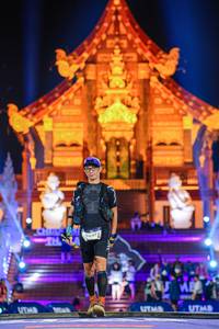 BIB: 
                            <button type="button" onclick="openModal(22348744)" class="btn btn-primary btn-sm float-right btn-popup" data-toggle="modal" data-target=".modal-high-quality">
                        <i class="fas fa-shopping-cart"></i> Add to Cart
                    </button>
                                            <button type="button" onclick="isThisMe(22348744, true)" class="btn btn-success btn-sm float-right btn-popup btn-isme hidden" data-toggle="tooltip" data-placement="bottom" title="นี่คือรูปของคุณใช่ไหม คลิกที่นี่เพื่อเอาเข้าอัลบั้ม">
                        <i class="fas fa-plus"></i> Add to album
                    </button>
                    <button type="button" onclick="isThisMe(22348744, false)" class="btn btn-warning btn-sm float-right btn-popup btn-isnotme hidden">
                        <i class="fas fa-ban"></i> Remove from album
                    </button>